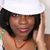 Katrina Atkins's profile image