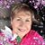 Sharon Slack's profile image