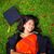সানজিদা নাজনীন's profile image