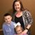 Leslie Bulloch Legg's profile image