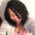Shantel Coleman's profile image