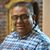Danny DSouza's profile image