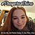 Jessica Lyon's profile image