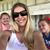 Yolanda Baker's profile image