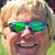 Denis Klepac's profile image