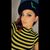 Claudia Mireles's profile image