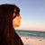 Tamme Risteter's profile image