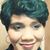 Carla Cruz's profile image