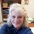 Nancy Larrison Napolitano's profile image