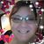 Laura Marie's profile image