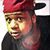 CallMe Mr-Really's profile image