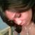 Sherice Hatter's profile image