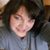 Donna Zahorec's profile image