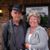 Randy Sherry Craig's profile image