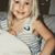Stephenie Yeager's profile image