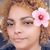 Maria Elena Toribio's profile image