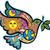 Sandra Taenzer's profile image