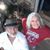 Karrie Sedor's profile image