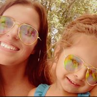 Stephanie Todd review for David's Bridal Lafayette IN