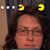 Hika Davis's profile image