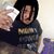 Undre Montana's profile image