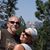 Charlene Boulanger's profile image
