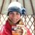 Jessica Rose Nance's profile image
