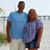 Kasey Beth Oster Shultz's profile image