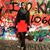 Morgan Ulseth's profile image