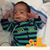 Micki Jade Bloom's profile image