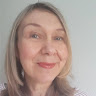 Melissa G.'s profile image