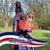 Sharon J Kennedy's profile image