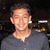 Mutassem A ALSulaiman's profile image