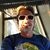 Tom Martin's profile image