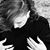 Courtney Gordon's profile image