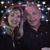 Tricia Lippe Taylor's profile image