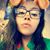 Seila Estrada's profile image