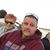 Brad Goldsberry's profile image