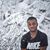 William Shaw's profile image
