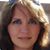 Dawn Wurst's profile image