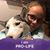 Kristy Cowell's profile image