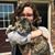 Hannah Brinkman's profile image