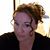 Elissa Davenhill's profile image