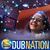 Cindy R. Graf's profile image