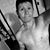 Kennie Q Story's profile image