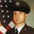 Eddie Kania's profile image