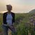 Shelley Wendt Nagel's profile image