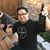 Art Venegas's profile image