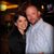 Lisa Fife Morris's profile image