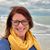 Kathleen Olsson's profile image